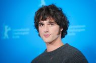 75. Berlinale - Photocall "The Narrow Road to the Deep North" - Source: Getty